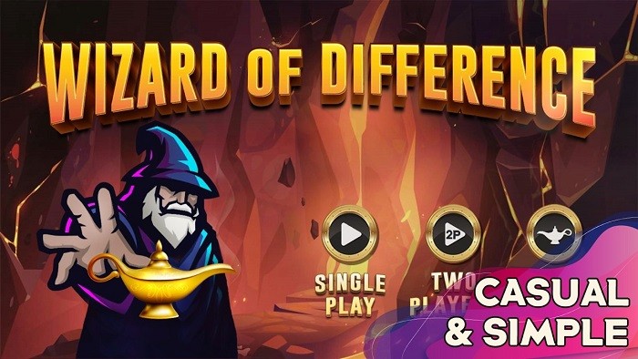 ��ʦ�ж����°�