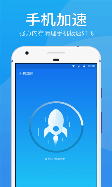 ���������ܼҳ�������������