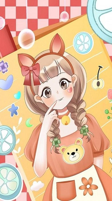 ��������ֽ��Ϸ