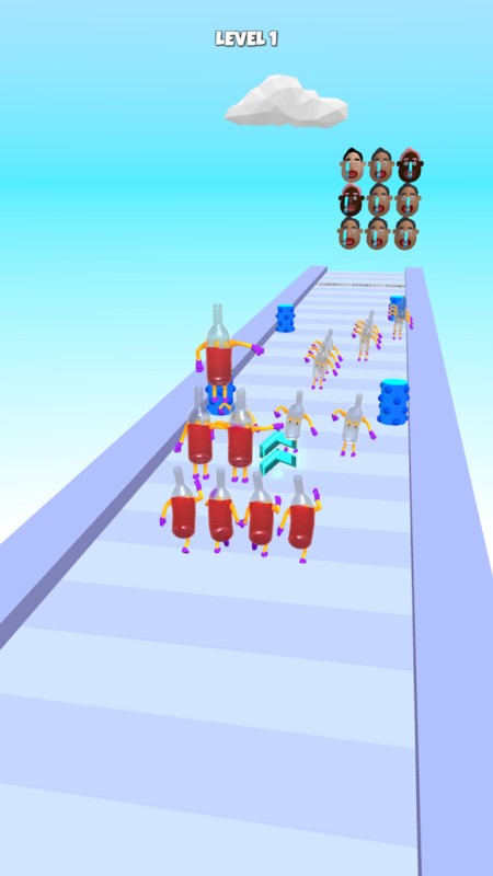 ƿ���˿�����Ϸ