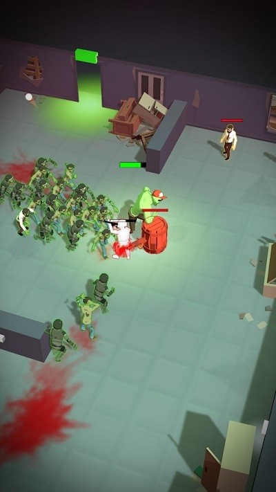 ��ʬ����ͳ�����İ�