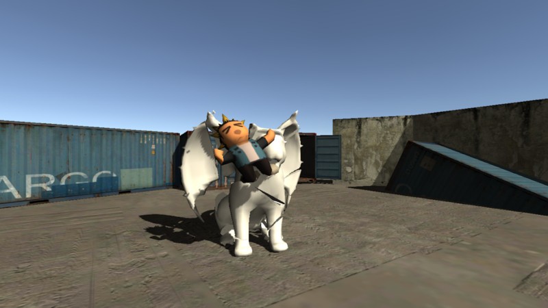 �����Ƕ��ݻ�����