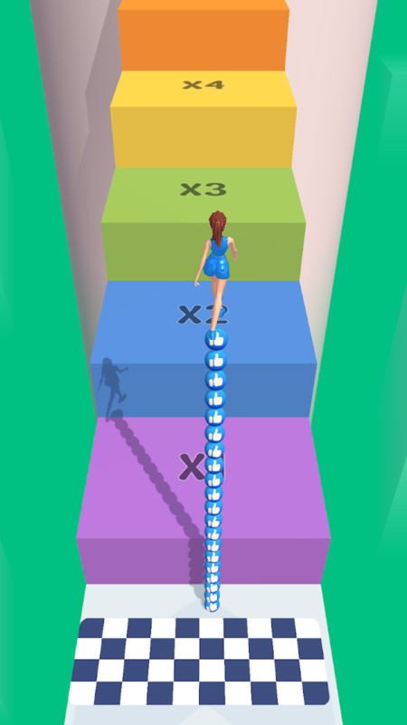 ����С�����Ϸ