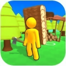 ���췥ľ����Ϸ