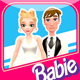 �������ʦ���İ�