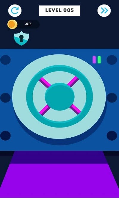 �¸�֮·��Ϸ����