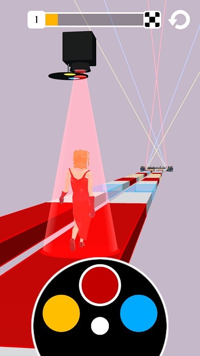 Ů���Ų�������Ϸ