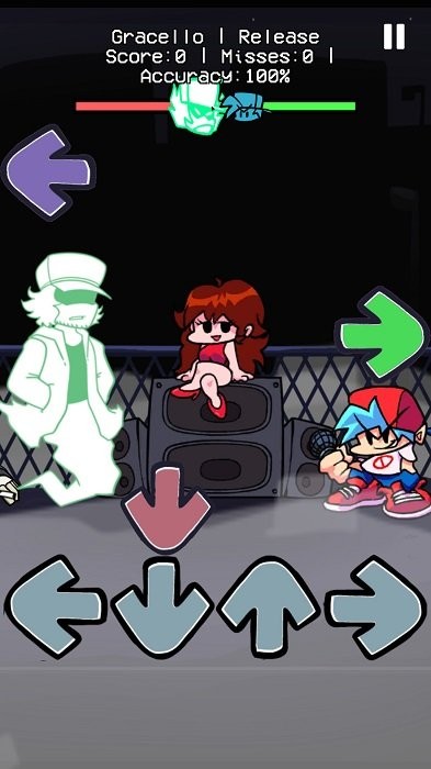 ���������ս����Ϸ