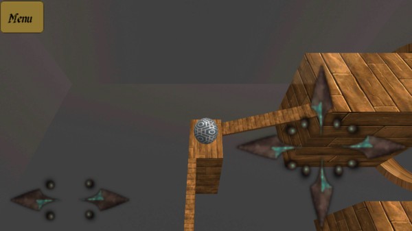 ƽ��̫������Ϸ