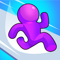 �������������°�