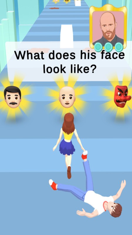 Ů����ż����Ϸ