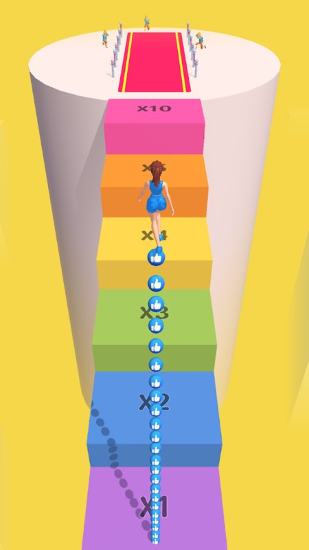 ����С������°�����