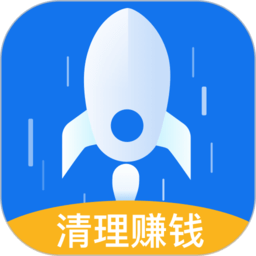 ���������ܼҳ�����app