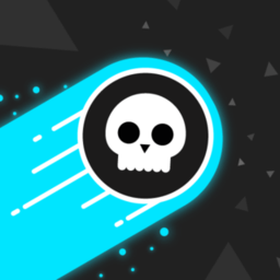 ����������Ϸ