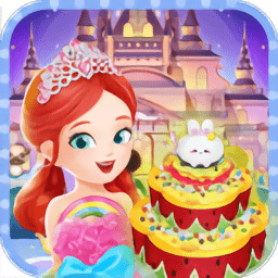 ���С�������λ��ɶ���Ϸ