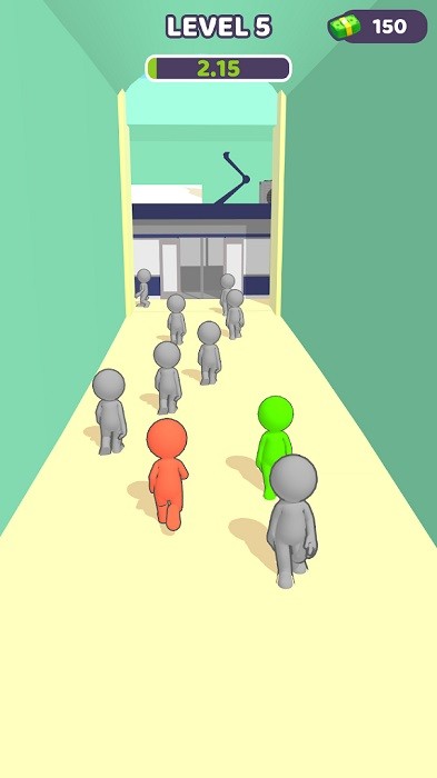 �������������°�