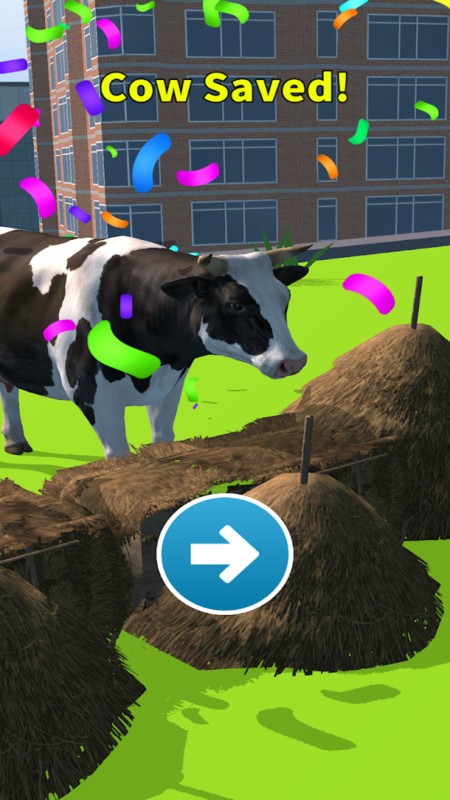 ��ţ������ʽ������