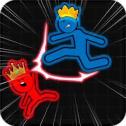 ��������˴��Ҷ���Ϸ