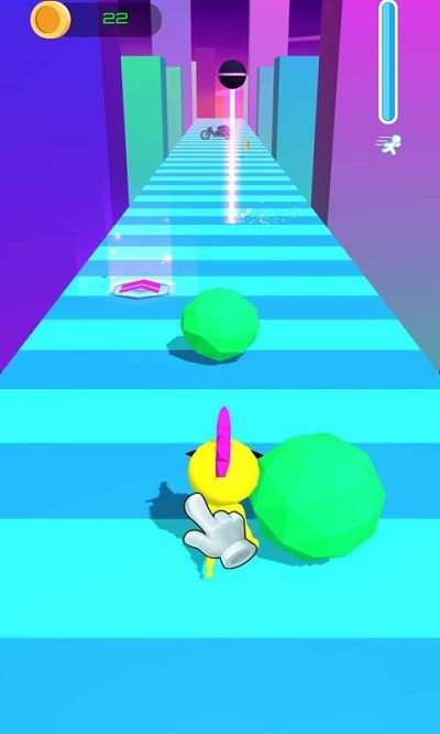 �¸�֮·�ֻ���