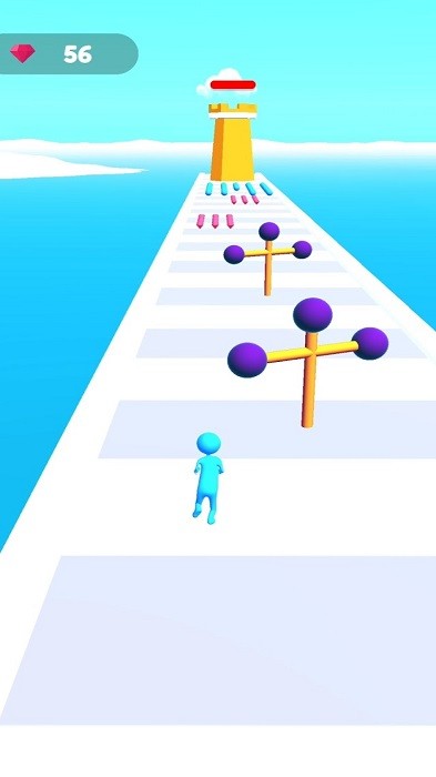 ��ͷ������Ϸ�ֻ���