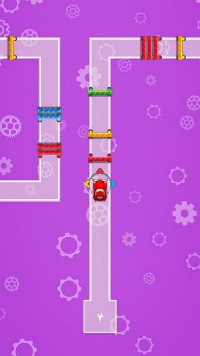 ������Ҫͣ��Ϸ