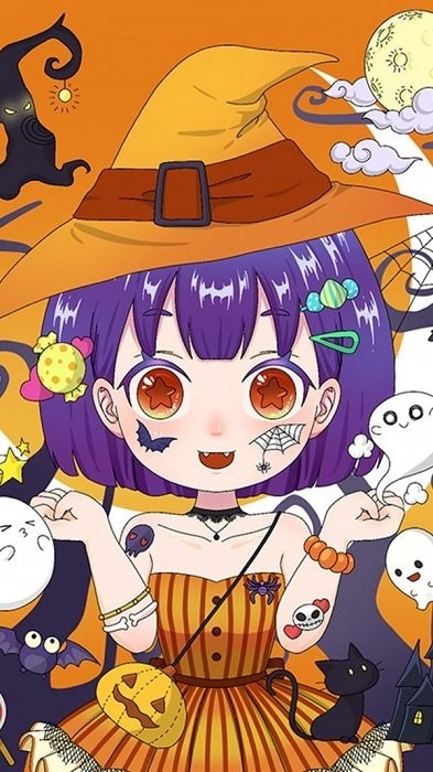 ��������ֽ��Ϸ