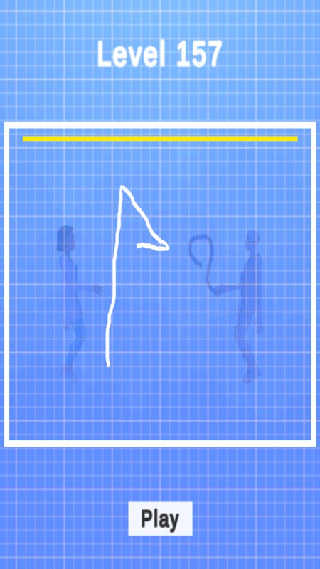 ������ս����Ϸ