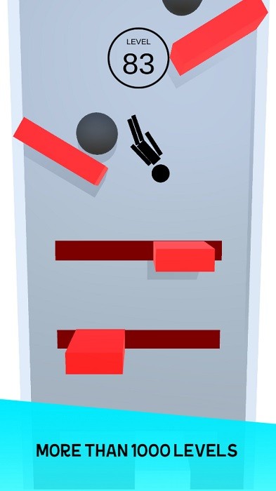 ����˲�������Ϸ