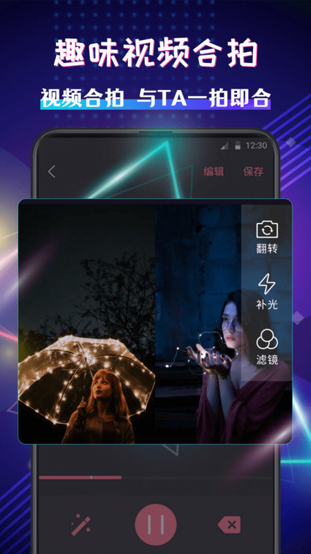 ��Ƶ��������