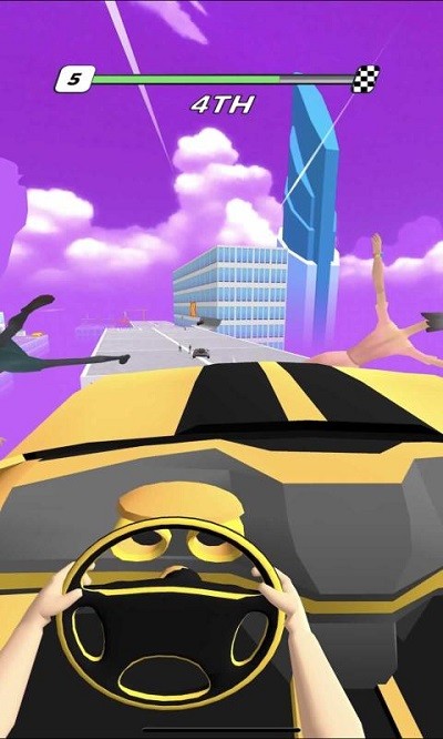 �ݶ����������İ�