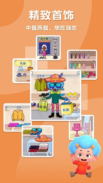 ��ƤĦ���̵�������