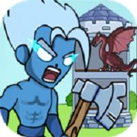 ��������͵����������