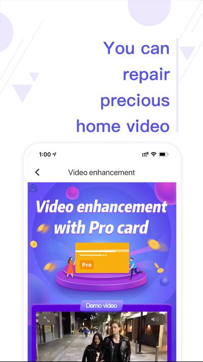 remini���İ�����