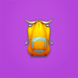 ������Ҫͣ��Ϸ