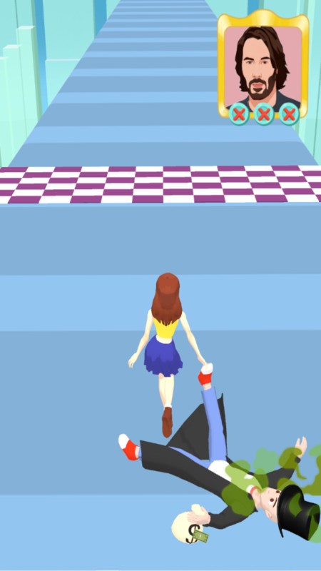 Ů����ż����Ϸ