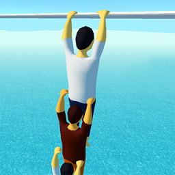 ��·������3d��Ϸ