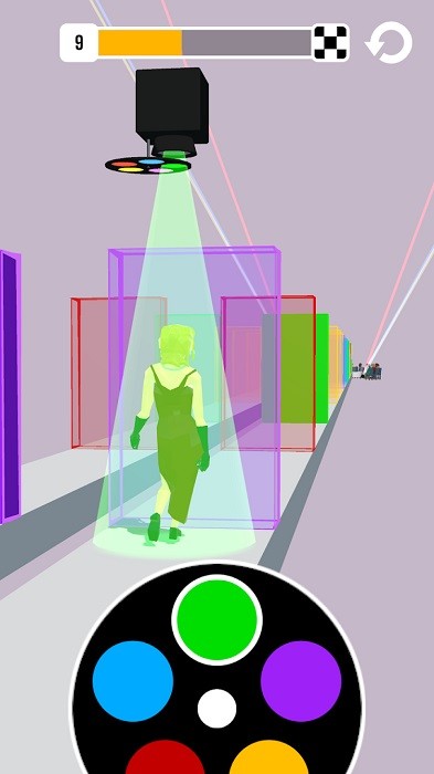 Ů���Ų�������Ϸ