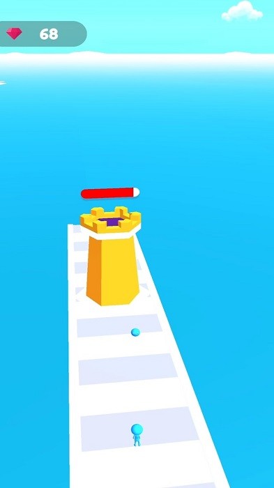 ��ͷ������Ϸ�ֻ���