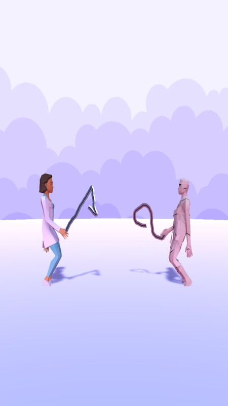 ������ս����Ϸ