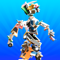 ��������ս��Ϸ