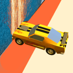 ��ĥ�ͺϲ���Ϸ