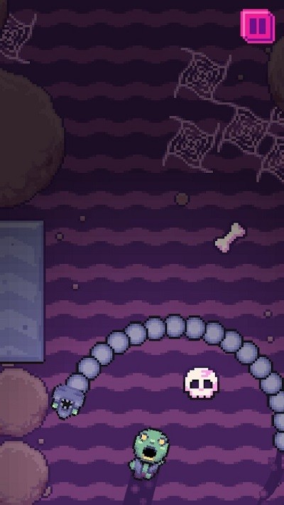 ��ʬ��ɽ�ֻ���