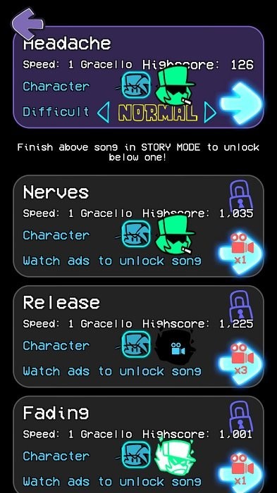 ���������ս������