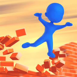 ����Ħ��С����Ϸ