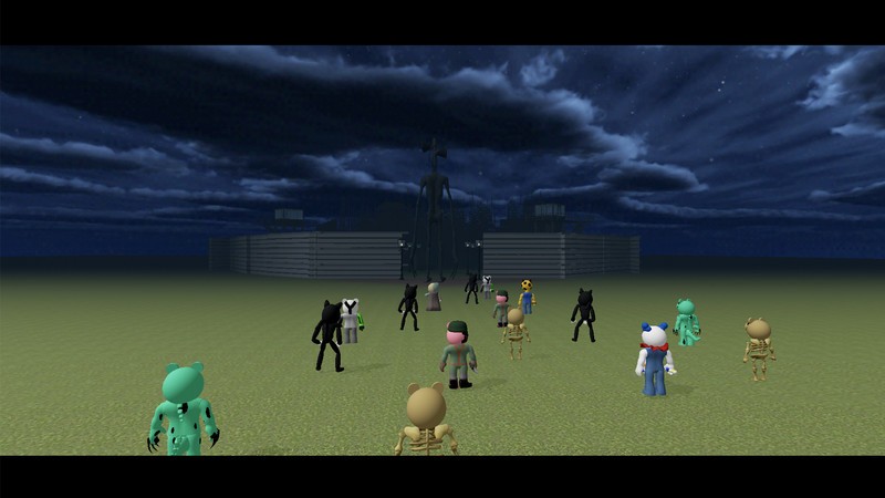 С����ս����ͷ��Ϸ