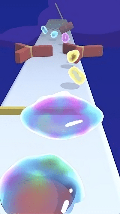 ʷ��ķ������Ϸ