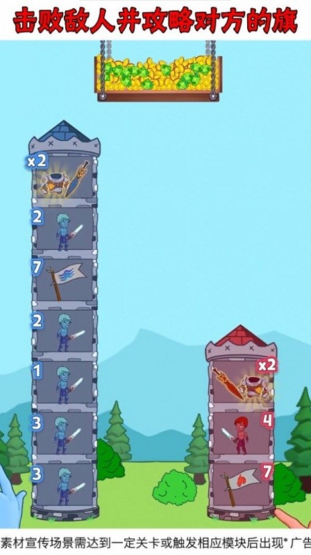 ��������͵����������