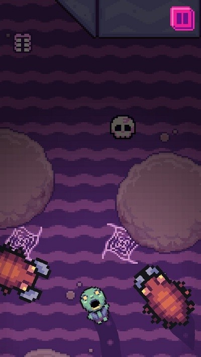 ��ʬ��ɽ�ֻ���