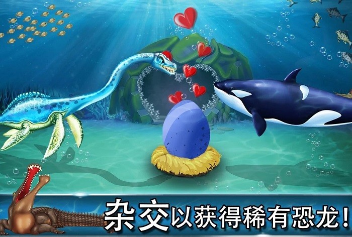 ��ŵˮ�����ֻ���