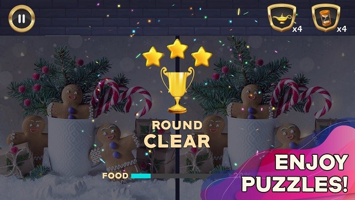 ��ʦ�ж����°�